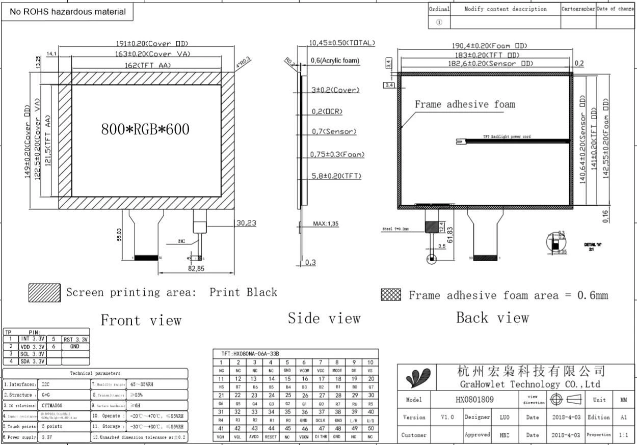 HX0801809